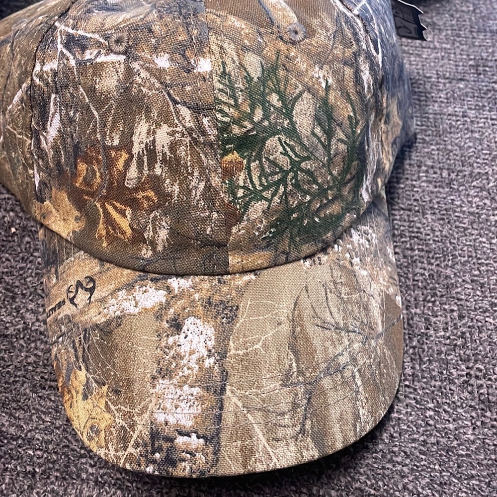 Look at the picture for details